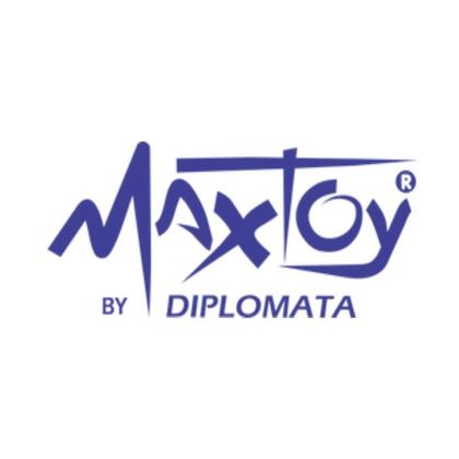 Imagem de Lancheira Costas 3D Branca De Neve Impermeável Meninas