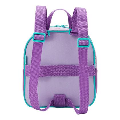 Imagem de Lancheira Escolar Disney Princesa Sofia