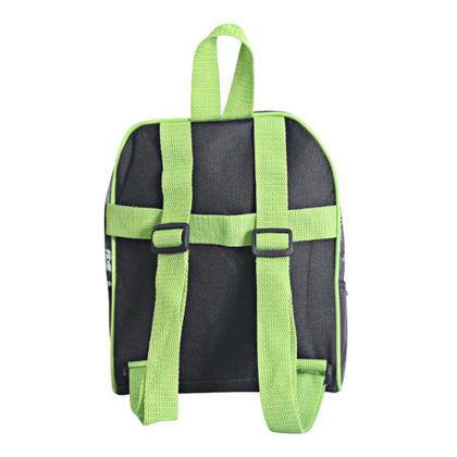 Imagem de Lancheira Escolar Infantil Dinossauro T-Rex