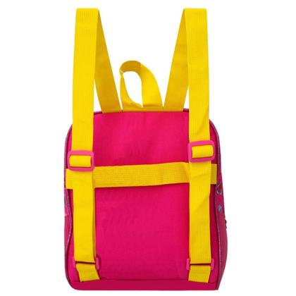 Imagem de Lancheira Escolar Infantil Térmica Maria Clara E Jp - Clio