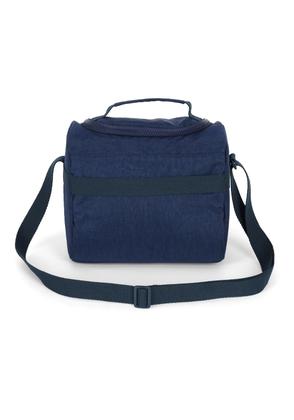 Imagem de Lancheira Escolar Térmica Infantil Up4You Luxcel LA49156UP