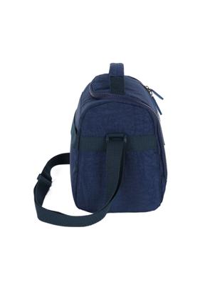 Imagem de Lancheira Escolar Térmica Infantil Up4You Luxcel LA49156UP