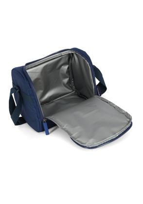 Imagem de Lancheira Escolar Térmica Infantil Up4You Luxcel LA49156UP