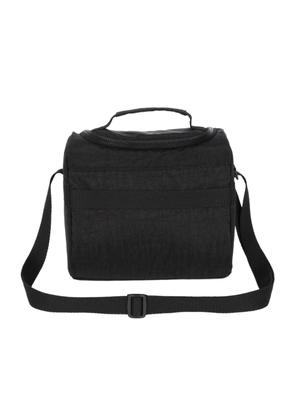 Imagem de Lancheira Escolar Térmica Infantil Up4You Luxcel LA49156UP