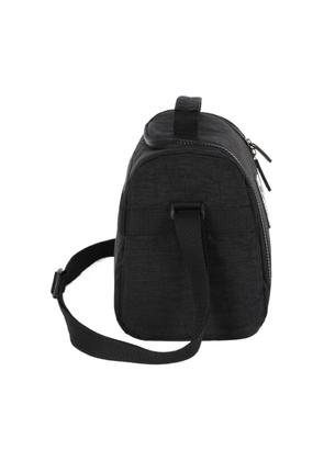 Imagem de Lancheira Escolar Térmica Infantil Up4You Luxcel LA49156UP