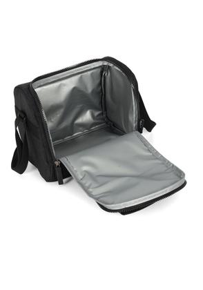 Imagem de Lancheira Escolar Térmica Infantil Up4You Luxcel LA49156UP