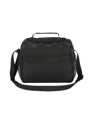 Imagem de Lancheira Escolar Térmica Super Mario Game LA47572