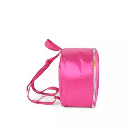 Imagem de Lancheira infantil menina luxcel barbie  la35913