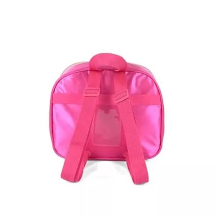 Imagem de Lancheira infantil menina luxcel barbie  la35913