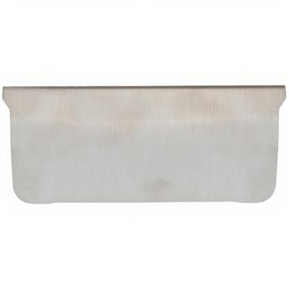 Imagem de Lancheira Infantil Pote Bento Box Zoo Leão 17877 - Buba