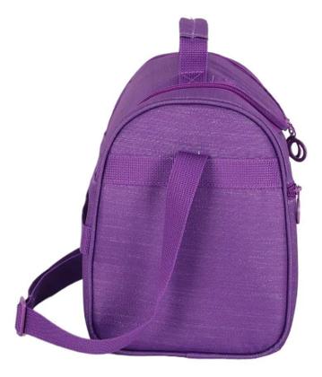 Imagem de LANCHEIRA JUVENIL TÉRMICA UP4YOU ROXO - LUXCEL LA49043UP-RX Roxo