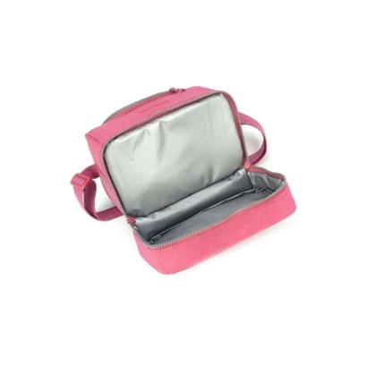 Imagem de Lancheira Luxcel UP4YOU Crinkle