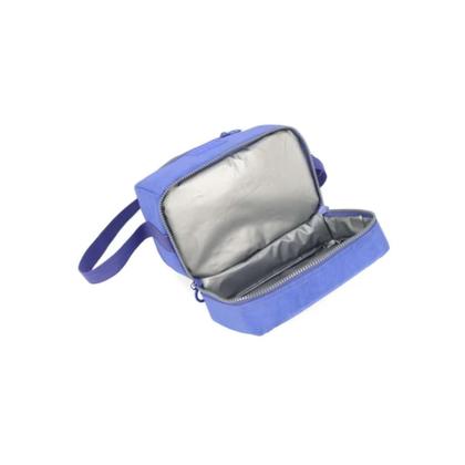 Imagem de Lancheira Luxcel UP4YOU Crinkle