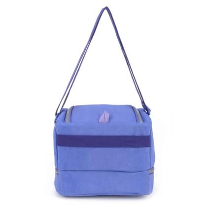 Imagem de Lancheira Luxcel UP4YOU Crinkle