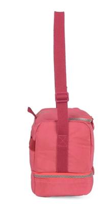 Imagem de Lancheira Luxcel UP4YOU Crinkle