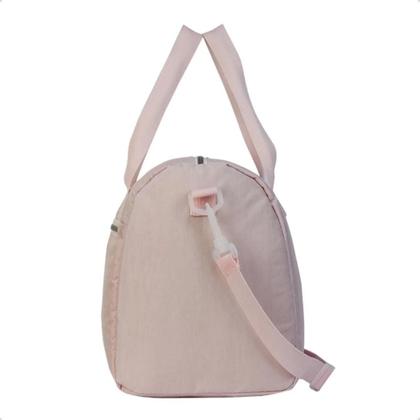 Imagem de Lancheira Mormaii Bolsa Térmica 5,5L