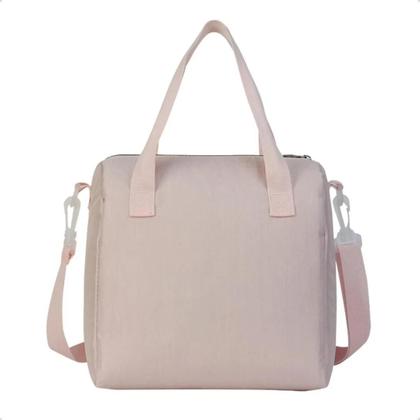 Imagem de Lancheira Mormaii Bolsa Térmica 5,5L