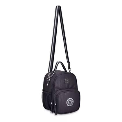 Imagem de Lancheira Rebecca Bonbon RB24533 - Clio