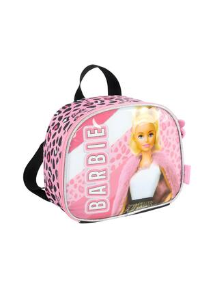 Imagem de Lancheira Térmica Barbie
