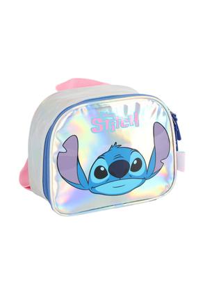 Imagem de Lancheira Térmica Disney Stitch Infantil Licenciada New