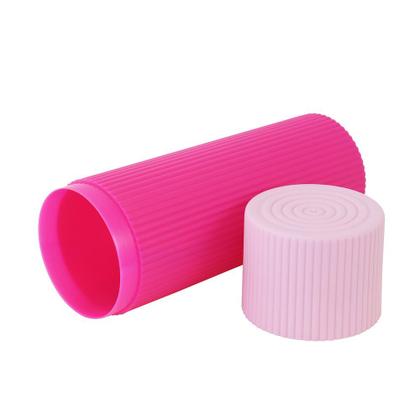 Imagem de Lancheira Térmica e Pote p/ Lanche 450 com Garrafa 550ml e Porta Acessórios Multiuso