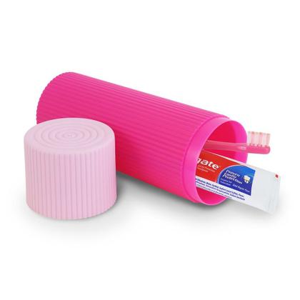 Imagem de Lancheira Térmica e Pote p/ Lanche 450 com Garrafa 550ml e Porta Acessórios Multiuso