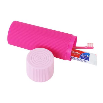 Imagem de Lancheira Térmica e Pote p/ Lanche 450 com Garrafa 550ml e Porta Acessórios Multiuso