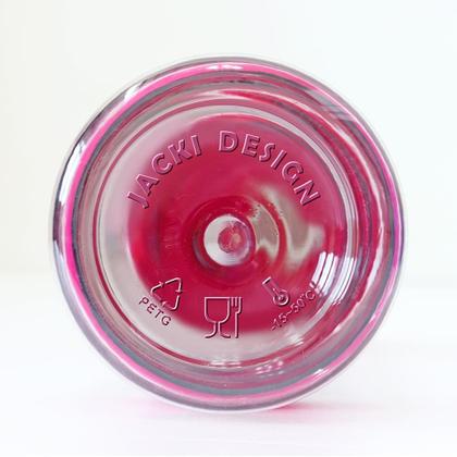 Imagem de Lancheira Térmica e Pote p/ Lanche 450 com Garrafa 550ml e Porta Acessórios Multiuso