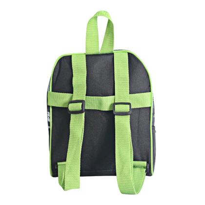 Imagem de Lancheira Térmica Escolar de Alças com 3 Modelos Diferentes