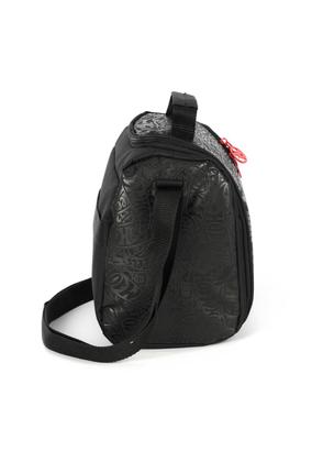 Imagem de Lancheira Térmica Escolar Original Hot Wheels