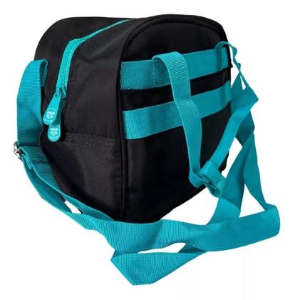 Imagem de Lancheira Térmica Feminina Luluca  - Clio