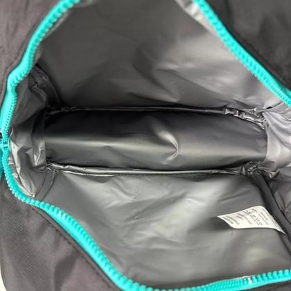 Imagem de Lancheira Térmica Feminina Luluca  - Clio