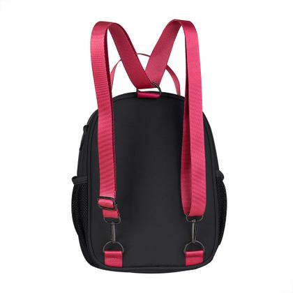 Imagem de Lancheira Térmica Feminina Rebecca Bonbon Oficial Escolar