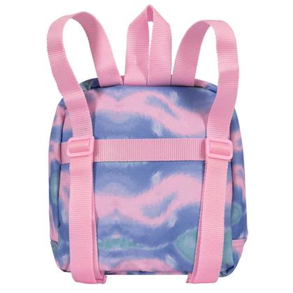 Imagem de Lancheira Térmica Grande Lunch Mistica Tie Day Sestini