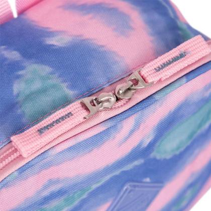 Imagem de Lancheira Térmica Grande Lunch Mistica Tie Day Sestini