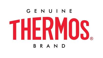 Imagem de Lancheira Térmica infantil com alça Thermos Astronauta