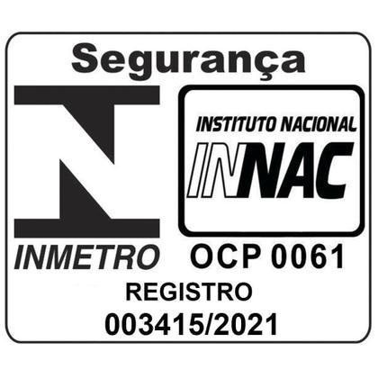 Imagem de Lancheira Térmica Skip Hop Zoo Macaco