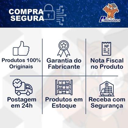 Imagem de Lancheira Térmica Up4You Dourada Luxcel La51624Up-Ou Ra