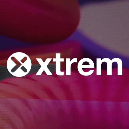Imagem de Lancheira Térmica Xtrem Break 3.0 5XT Preta Futebol