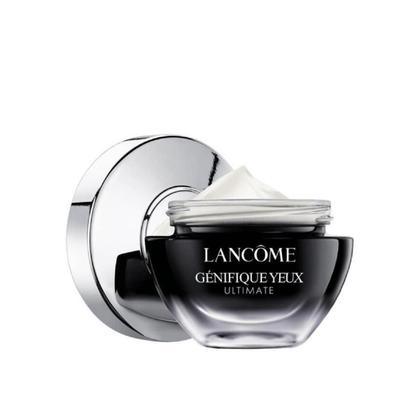 LANCOME GÉNIFIQUE YEUX ULTIMATE 20ml Magazine Luiza | Pra você é Magalu!