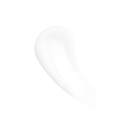 Imagem de Lancôme Hydra Zen Glow Creme Hidratante Facial 50ml