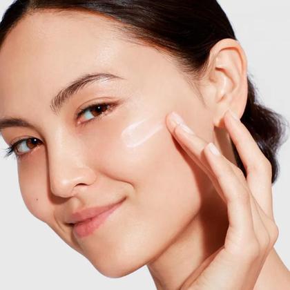 Imagem de Lancôme Hydra Zen Glow Creme Hidratante Facial 50ml