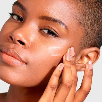 Imagem de Lancôme Hydra Zen Glow Creme Hidratante Facial 50ml