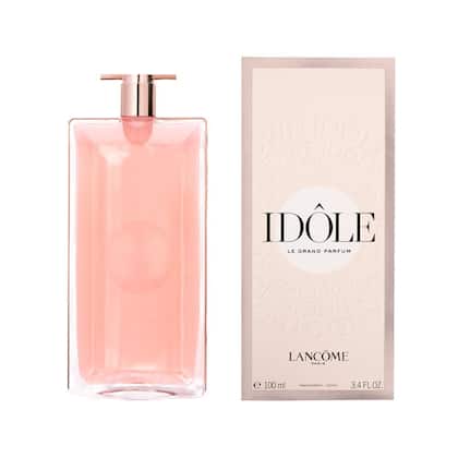 Imagem de Lancôme Idôle EDP Perfume Feminino 100ml