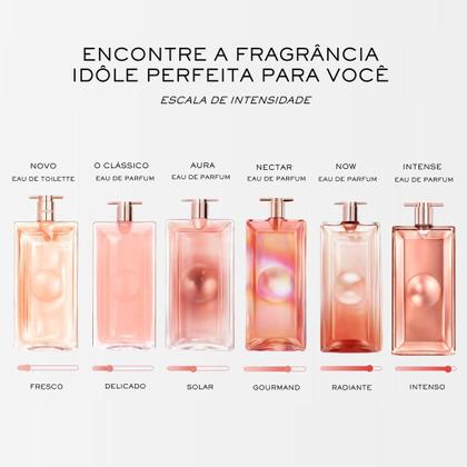 Imagem de Lancôme Idôle EDP Perfume Feminino 100ml