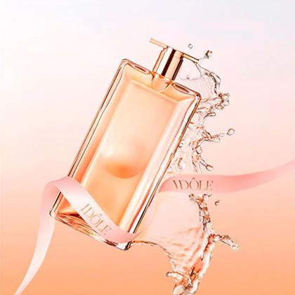 Imagem de Lancome Idole Leau de Toilette - Perfume Feminino 100ml