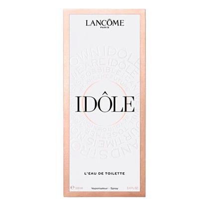 Imagem de Lancome Idole Leau de Toilette - Perfume Feminino 100ml