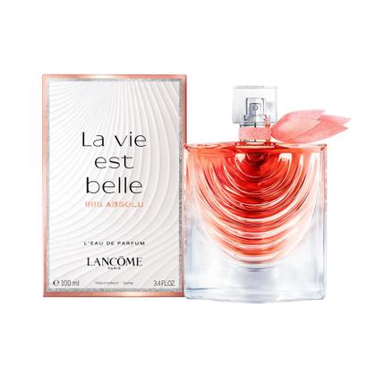 Imagem de Lancôme La Vie Est Belle Iris Absolu EDP Perfume Feminino 100ml
