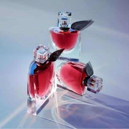 Imagem de Lancome la vie est belle l'elixir l'eau de parfum fem 50ml