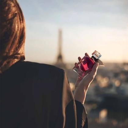 Imagem de Lancome la vie est belle l'elixir l'eau de parfum fem 50ml
